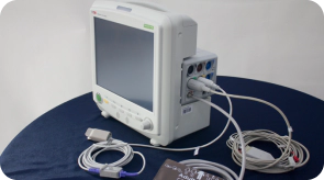 hospital-introduction-safe-anaesthesia-system-mo