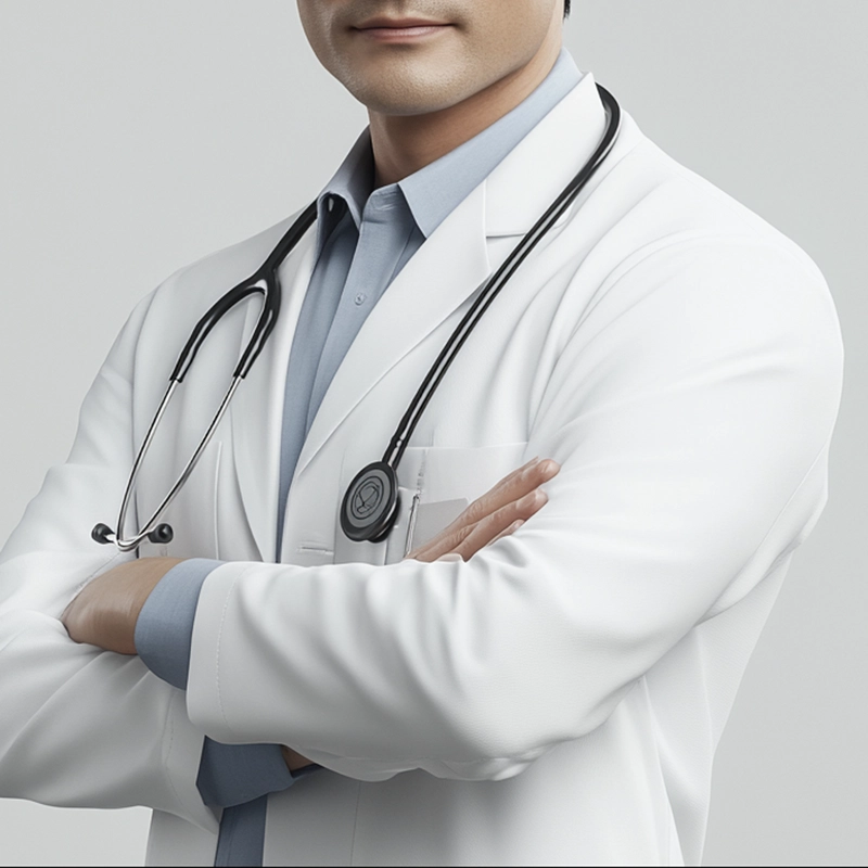 Choosing a facelift specialist: board certification and facial surgery experience matter most.
