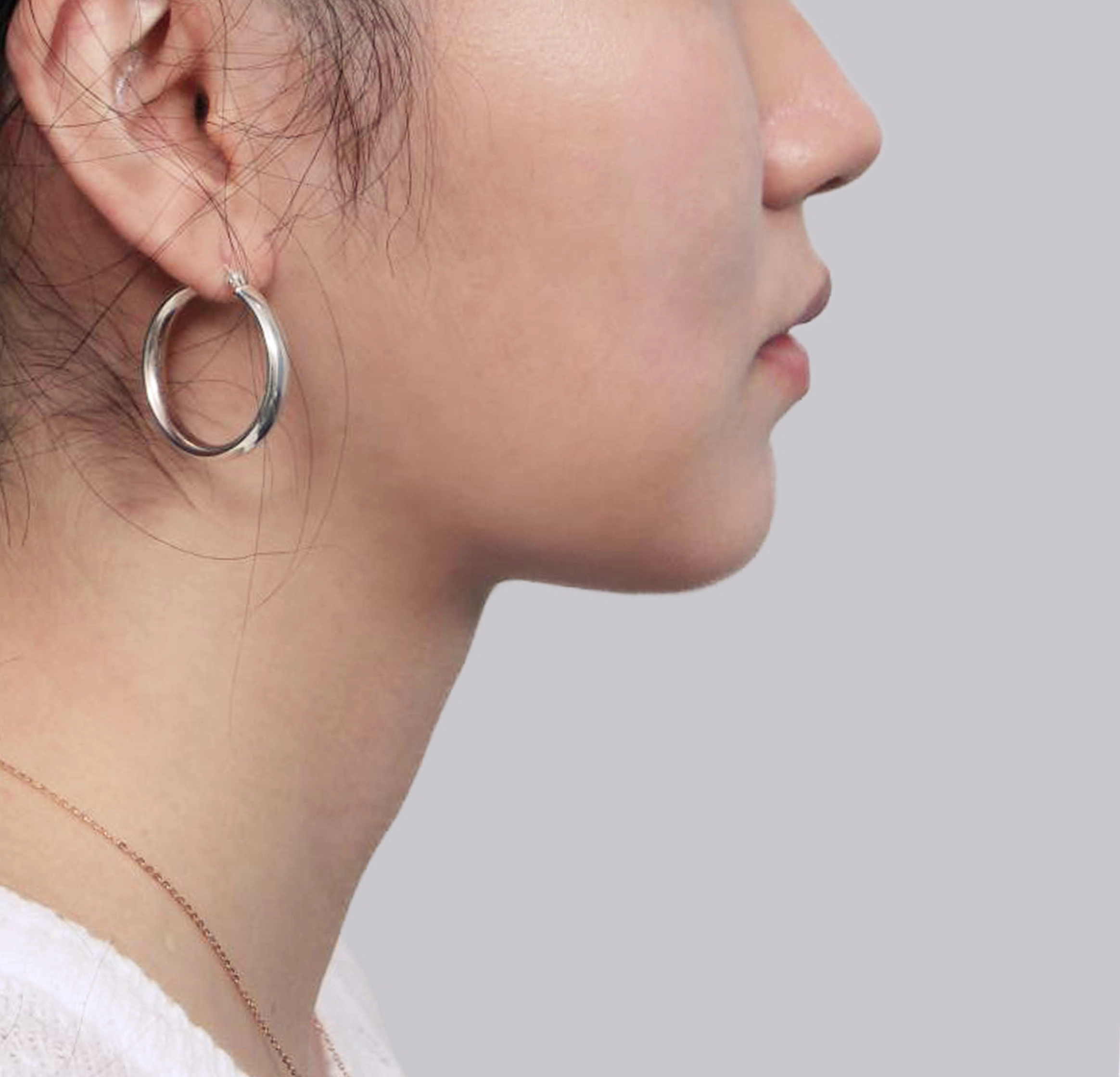 미니안면거상-측면-후