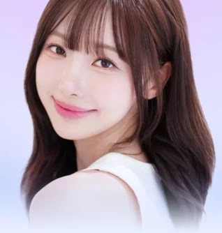 이중턱 근육묶기<br /> + 지방흡입