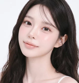 마인피부과 9월 이벤트