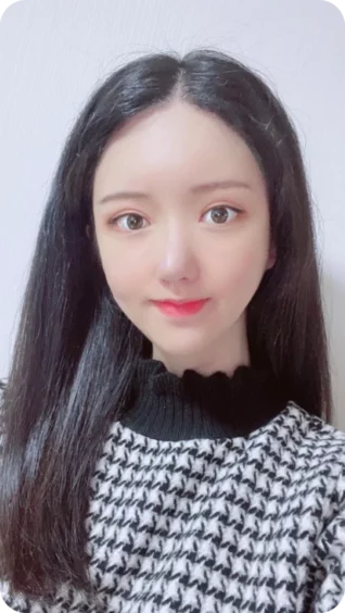 [마인 Shorts] 내가 자신감을 찾은 이유는?
