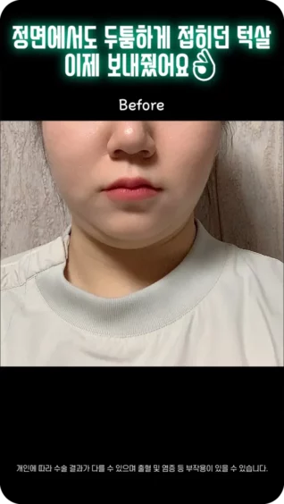 [마인 Shorts] 여름 휴가⛱가서 인생샷 건지려면 준비는 지금부터!